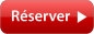 Reservation Online
