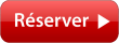 boutonReservationOnline