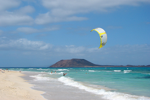 80f7e-2947426265_41863dc803