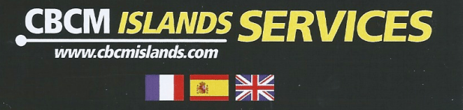 CBCM ISLANDS SERVICES logo web