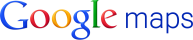 Google_maps_logo