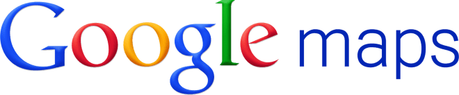 Google_maps_logo