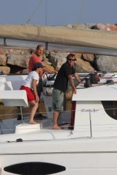 412140_10150818070375824_682637154_o