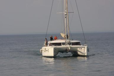 477803_10150818112690824_1009449056_o