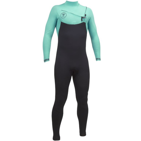 vissla-7-seas-3_2-steamer-jade-front_large