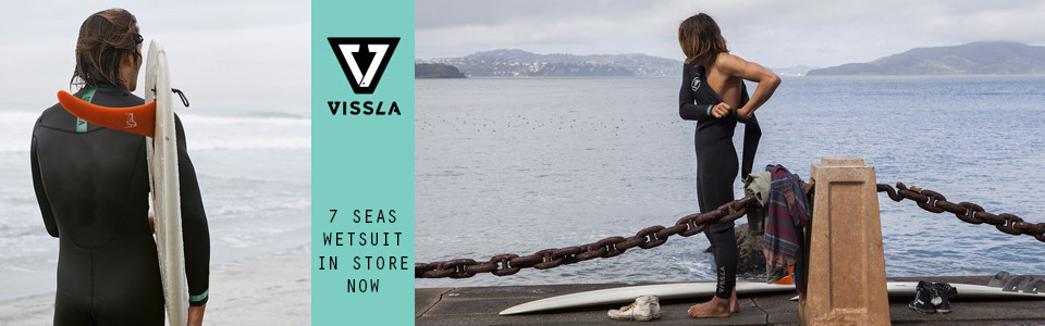 VISSLA-7-seas-wetsuit-X-Switch-Shop-960x300