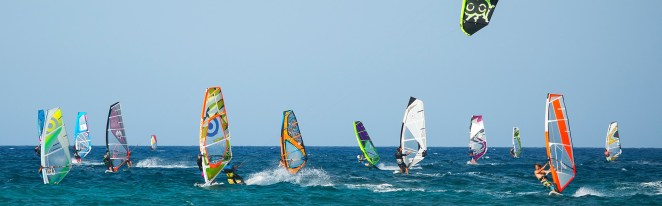 actividades-actividades-fuera-del-resort01