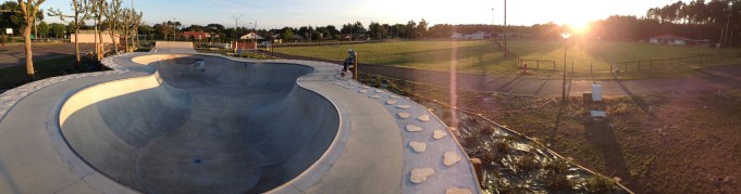 bowl-skate-park1