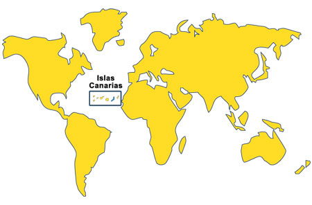 fuerteventura_mapa_1