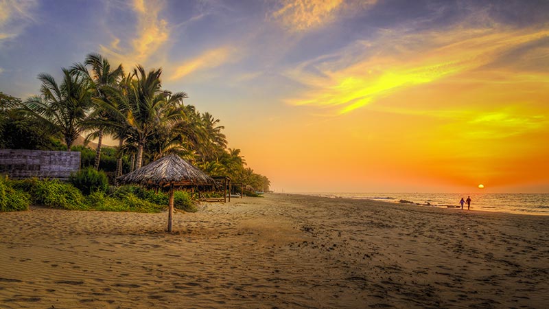 peru_mancora_kitesurf_sunset_wildK_kiteworld_2016