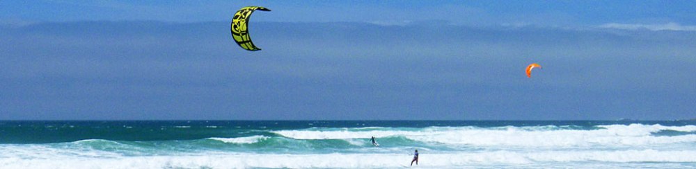 cbcm-portugal-wave-kite