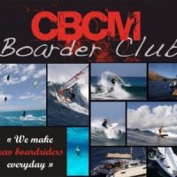 (c) Cbcmboarderclub.org